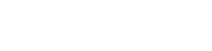 Funded by the EU